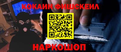 таблы Владимир