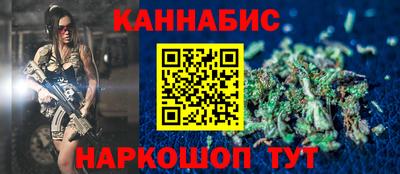 индика Братск