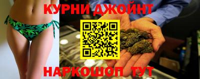 таблы Владимир