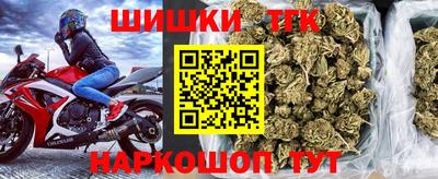 индика Братск