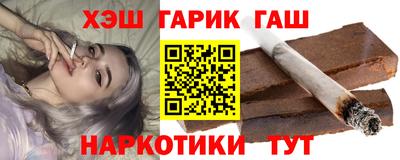 таблы Владимир